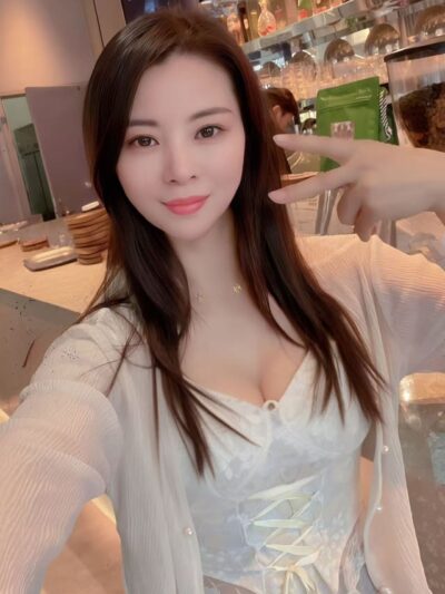 钰霏 — #JB自由身 自由身