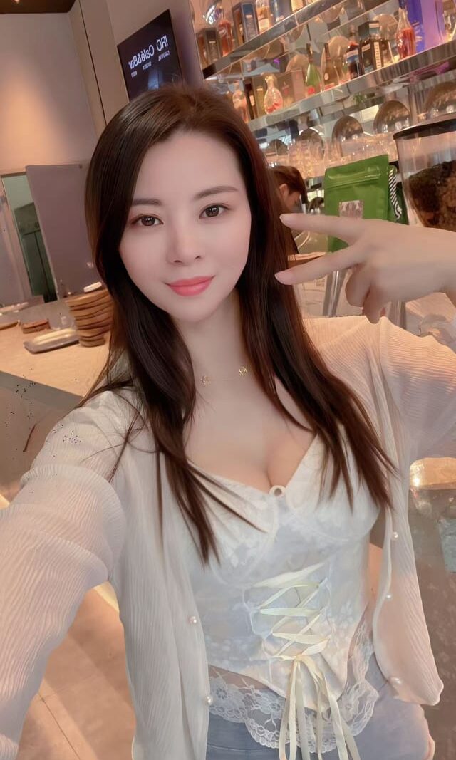 钰霏 — #JB自由身 自由身
