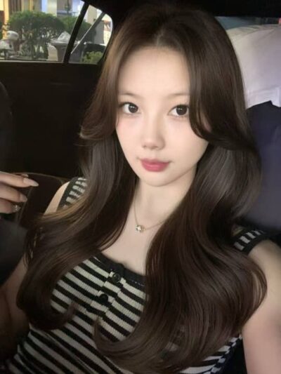 艺艺 — #JB自由身 自由身
