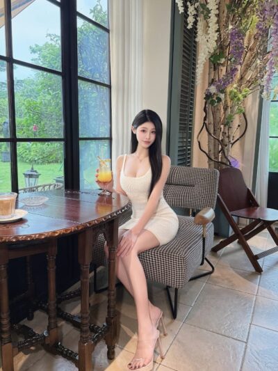 优米 — #JB自由身 自由身