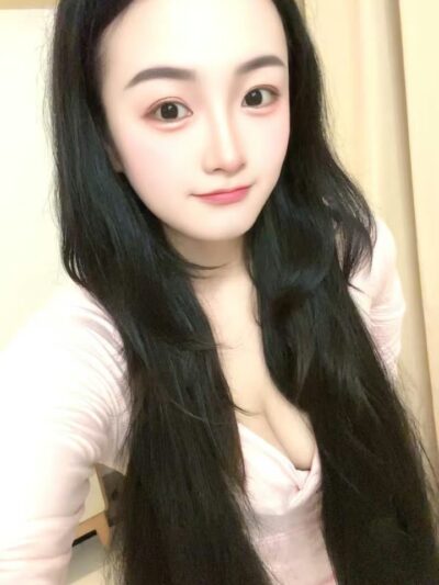 樱桃 — #JB自由身 自由身