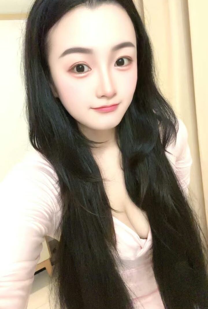 樱桃 — #JB自由身 自由身