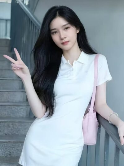 芸汐 — #JB自由身 自由身
