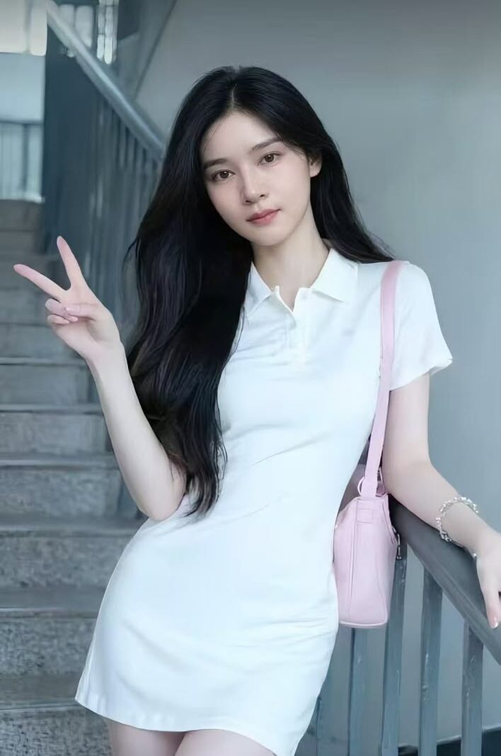 芸汐 — #JB自由身 自由身