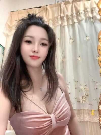滢滢 — #JB自由身 自由身