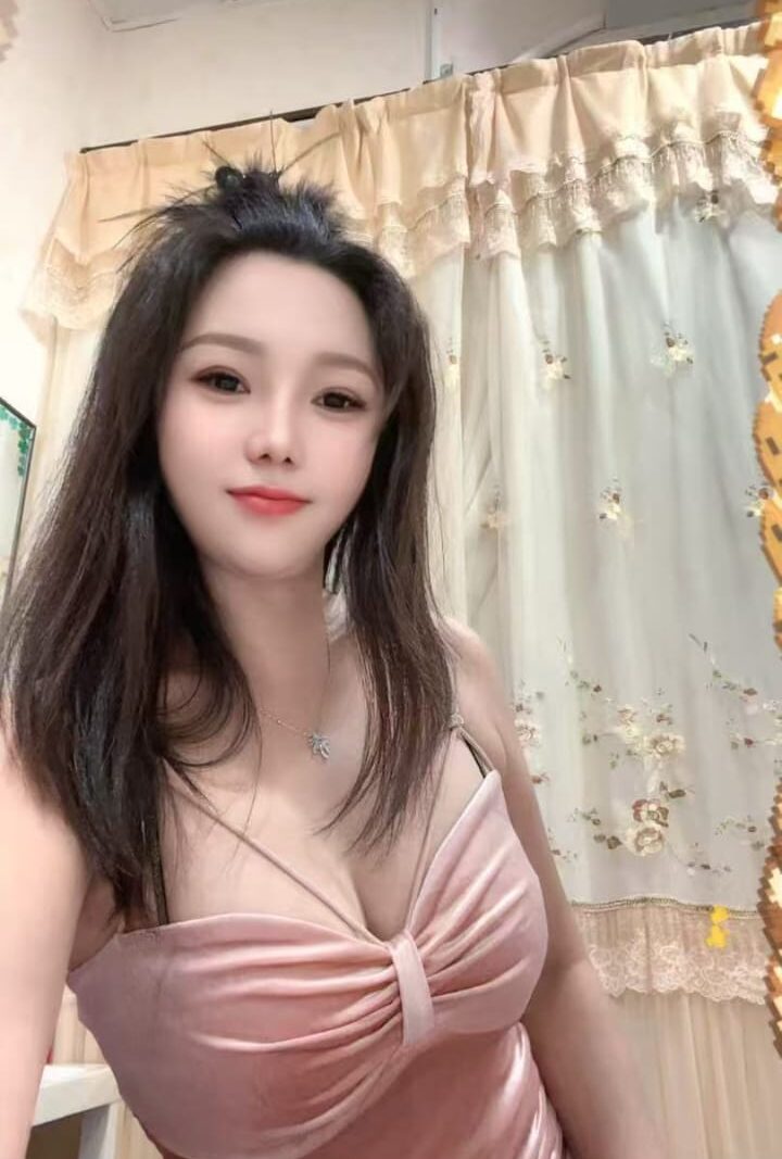 滢滢 — #JB自由身 自由身