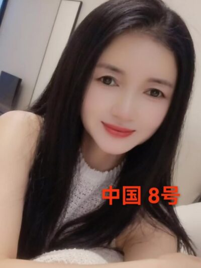 燕子 — #JB自由身 自由身