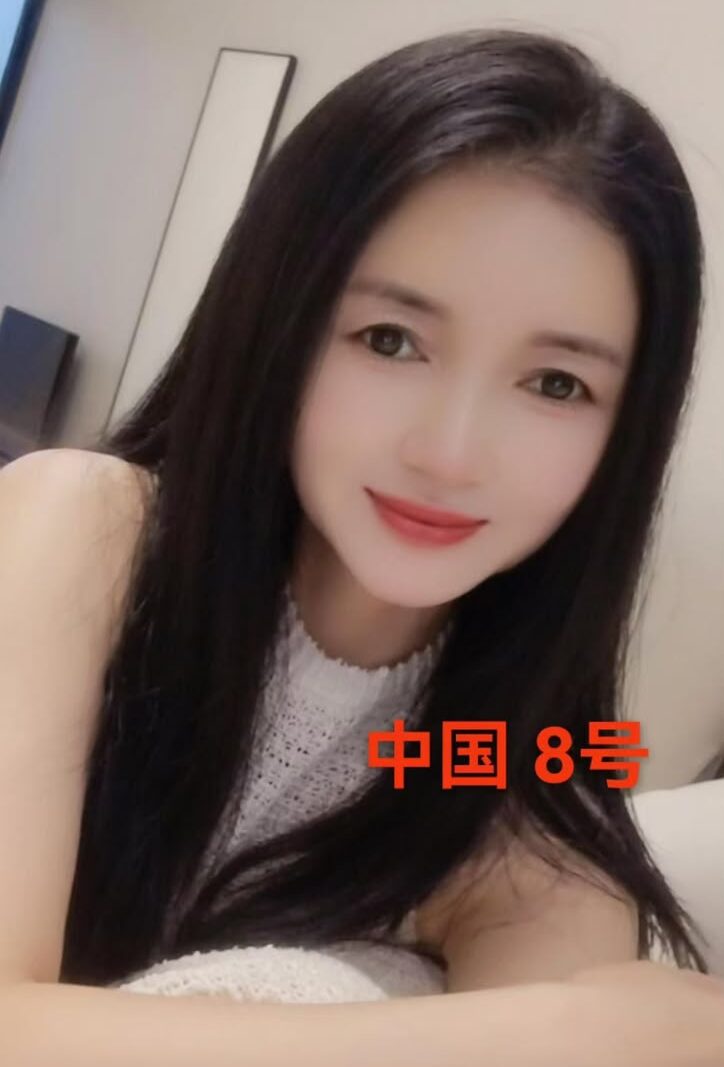 燕子 — #JB自由身 自由身