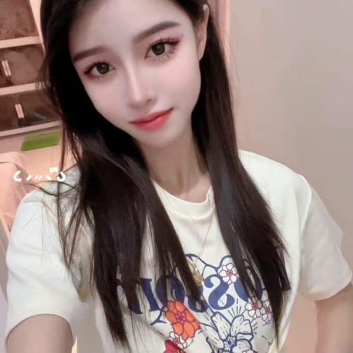 冰冰1