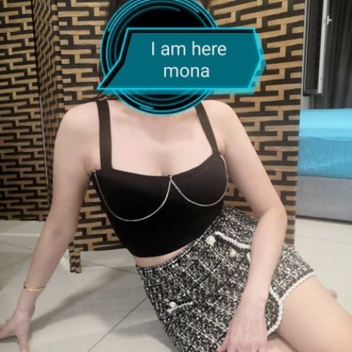 6f0a798c-11f9-4e33-925d-d797c7ddf8ab