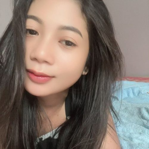 ANGGI1