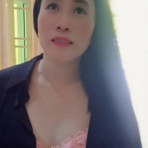 Jessica2