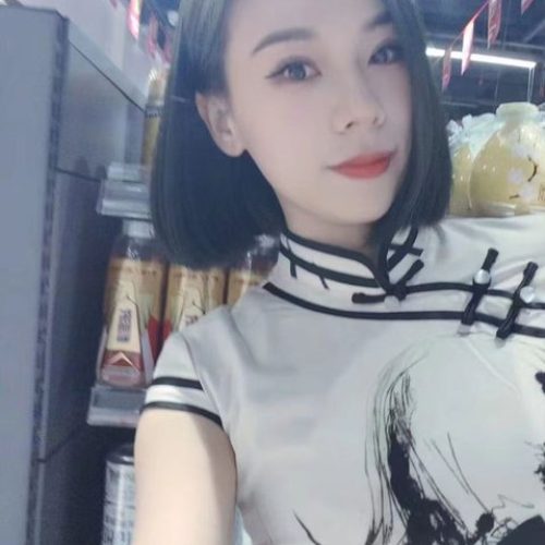 Whats-App-Image-2024-03-17-at-9-02-00-PM-1