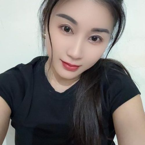 Whats-App-Image-2024-08-03-at-12-46-05-PM