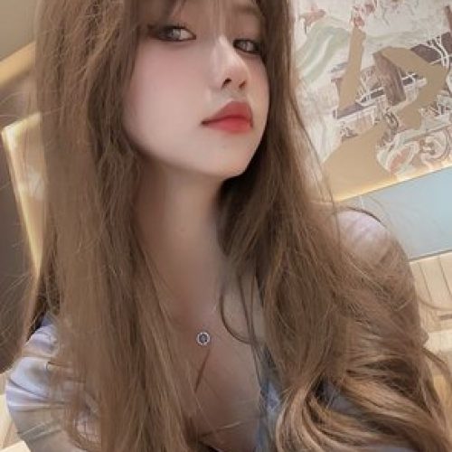 Whats-App-Image-2025-01-08-at-6-30-27-PM