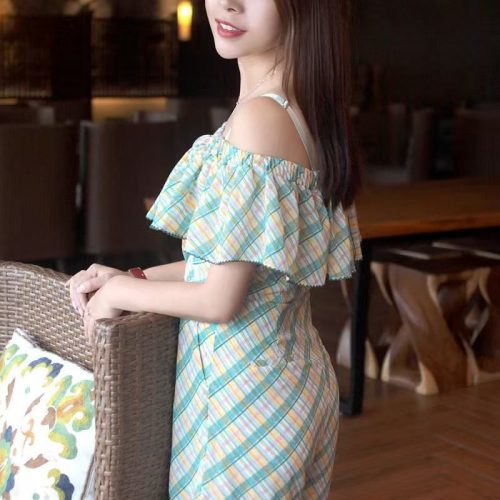 WhatsApp Image 2024-12-04 at 1.46.36 PM