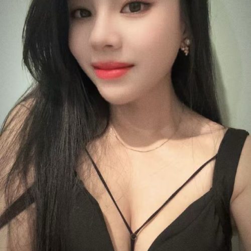 WhatsApp Image 2025-02-21 at 4.14.56 PM