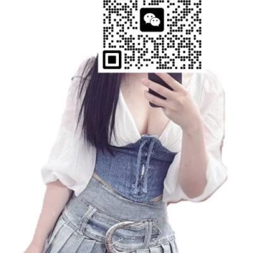 WhatsApp Image 2025-07-07 at 12.42.21 PM