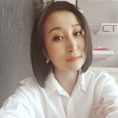 WhatsAppImage2026-01-04at22928PM