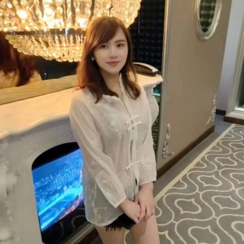 YY2
