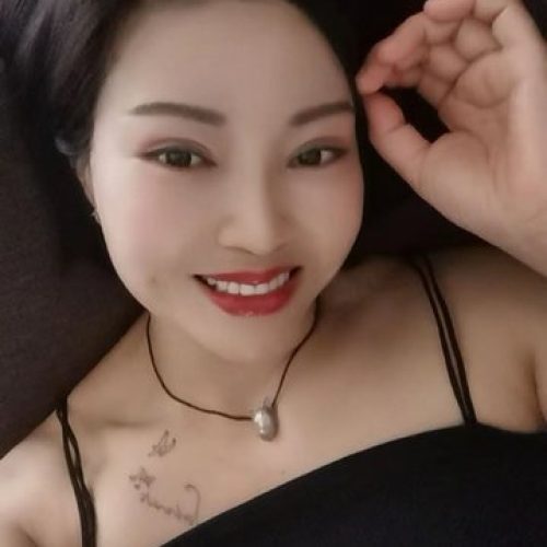 YaoYao (1)