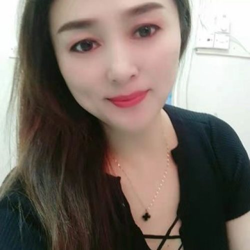 a6fa7d65-9c95-4b5e-bd47-b0689bd1c144