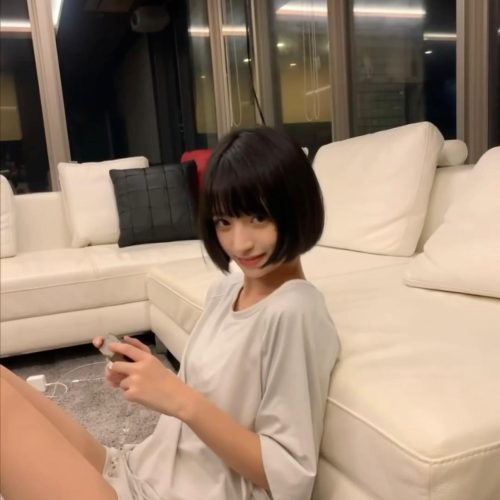 abby2