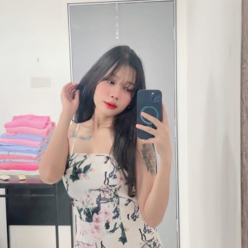 ayu ayu