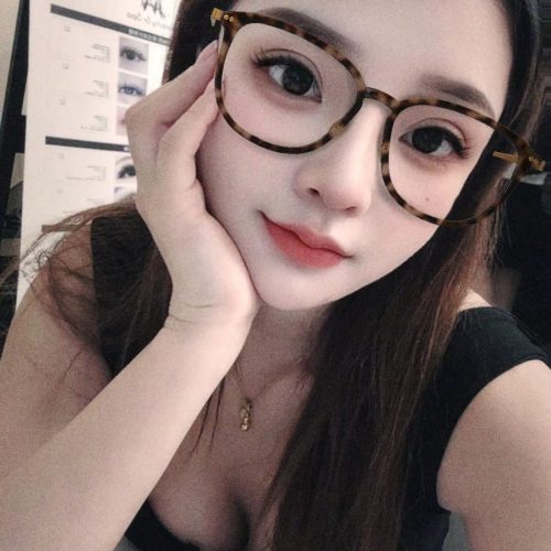 cc cc
