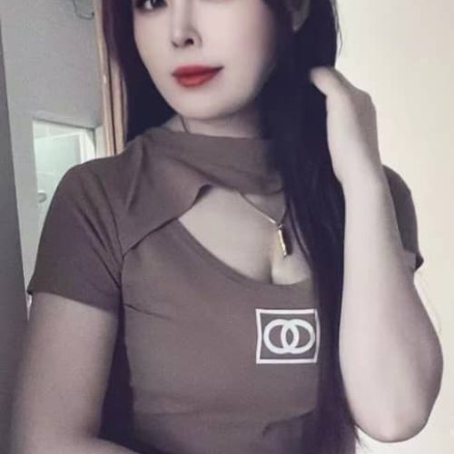 coco coco