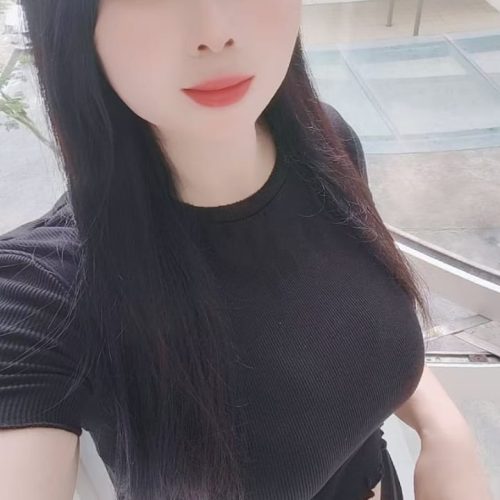 dd8