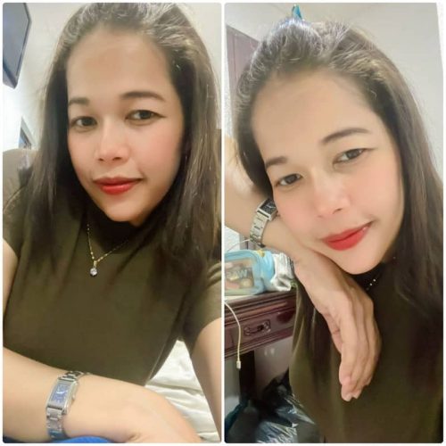 eka2 eka2