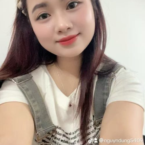 emily2