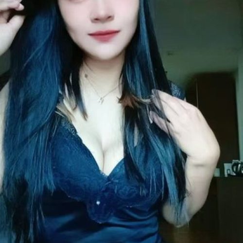 febby3