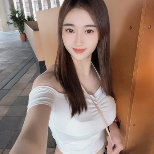gg2