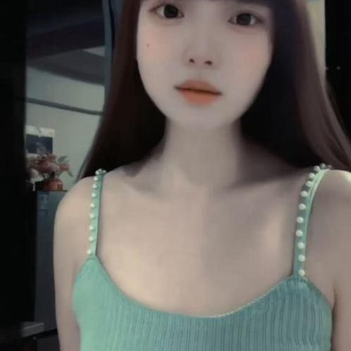 hlj3 hlj3