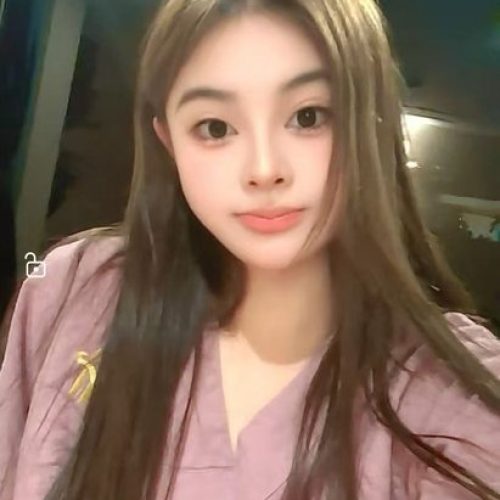 kl3