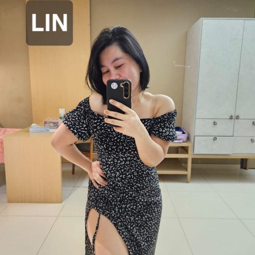 l l