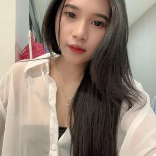 lia2