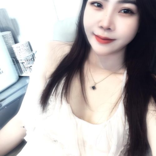 lina