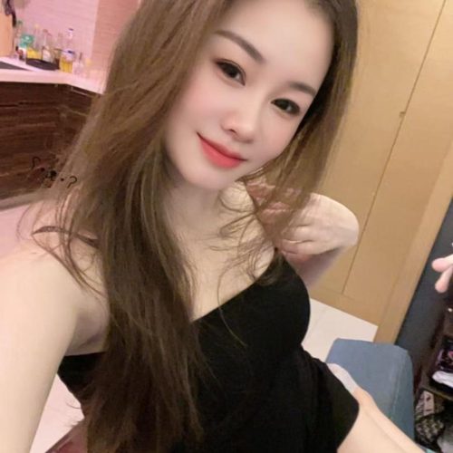 ly2