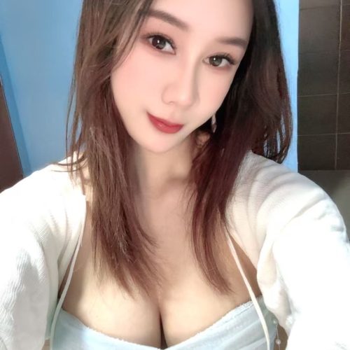 mimi2
