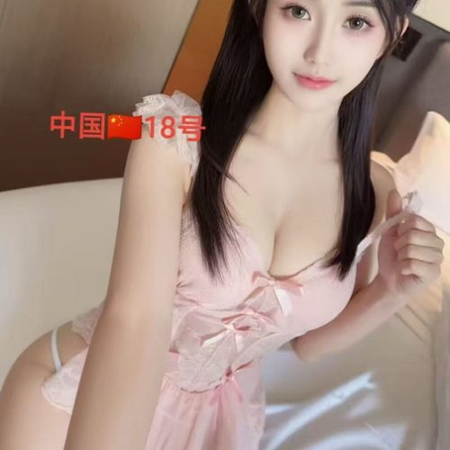 mmexport1740924850084