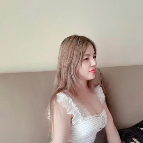 nana2 nana2