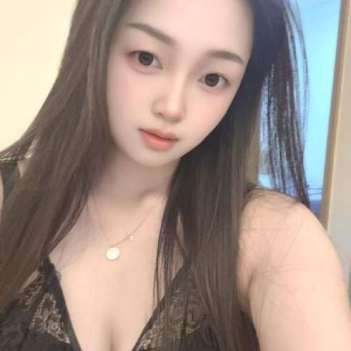 qiqi2