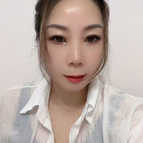 qq1