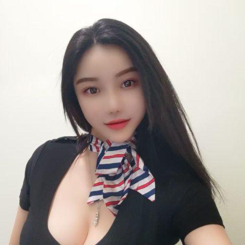 we