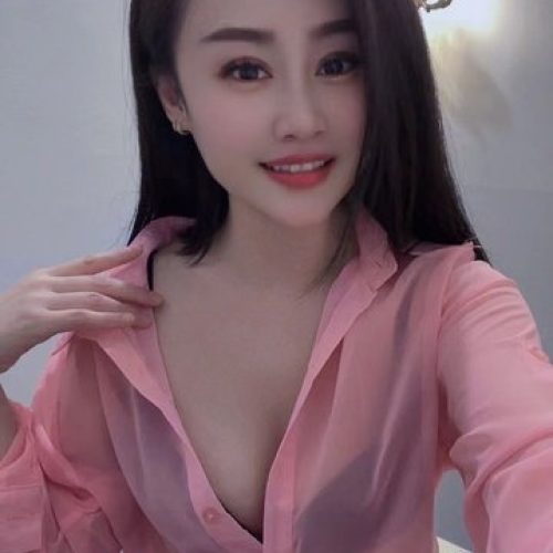 xi2