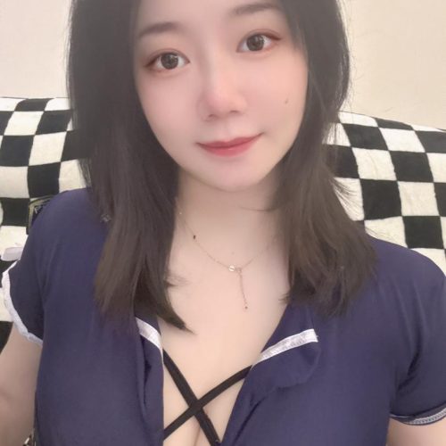 yn1