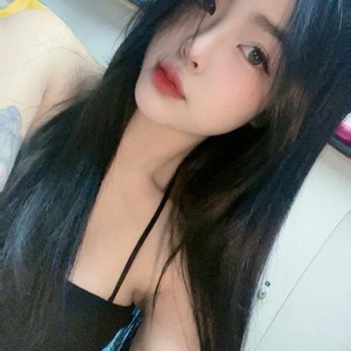 yn281